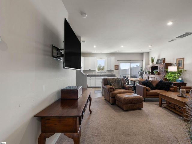 130 Marthawood Lane, Greer, SC 29650