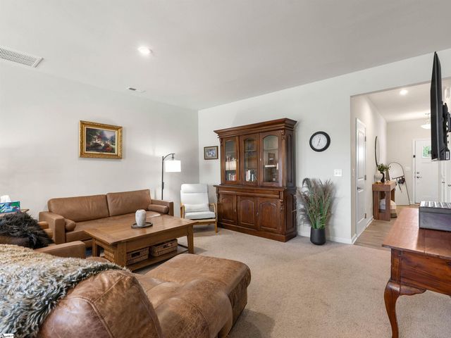 130 Marthawood Lane, Greer, SC 29650