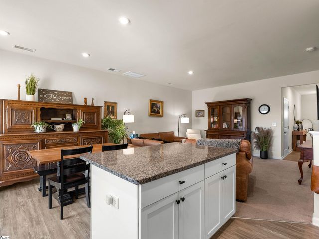 130 Marthawood Lane, Greer, SC 29650