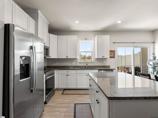 130 Marthawood Lane, Greer, SC 29650