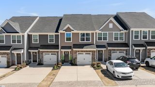 130 Marthawood Lane, Greer, SC 29650