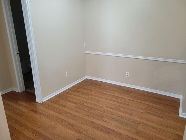 6606 De Moss Drive 604, Houston, TX 77074