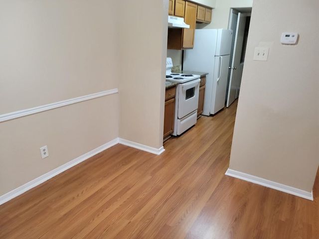 6606 De Moss Drive 604, Houston, TX 77074