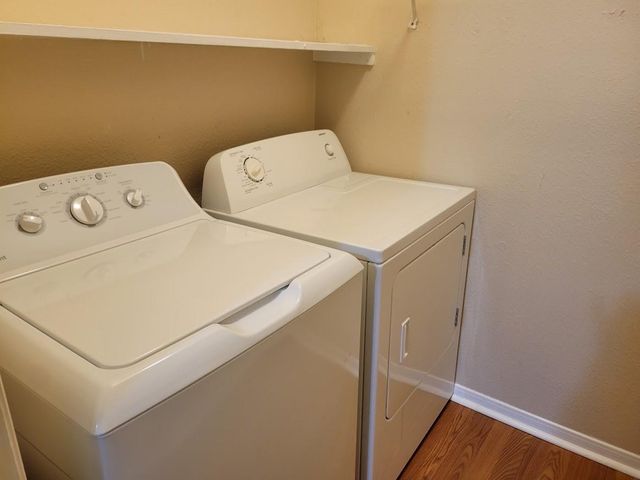 6606 De Moss Drive 604, Houston, TX 77074