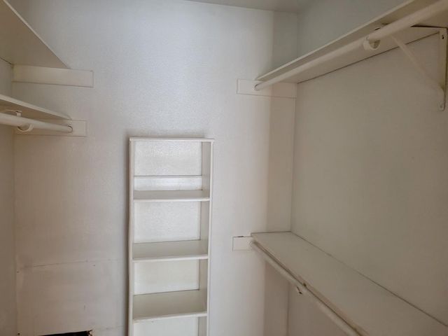6606 De Moss Drive 604, Houston, TX 77074