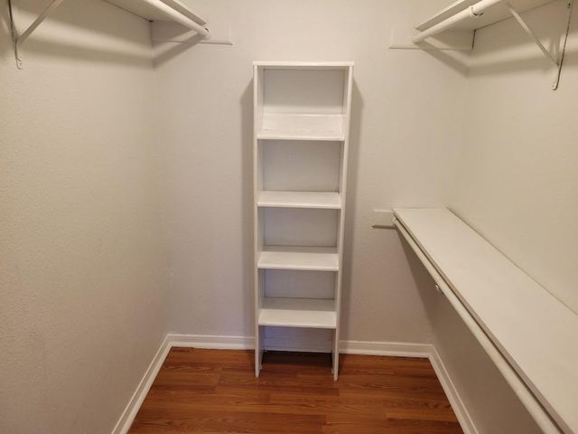 6606 De Moss Drive 604, Houston, TX 77074