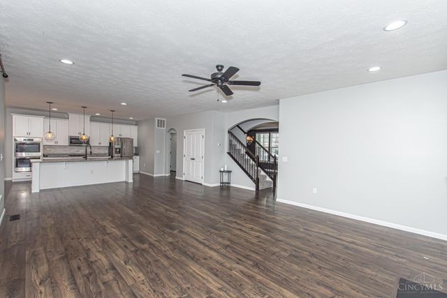 8754 Elysee Circle, Washington Twp, OH 45458