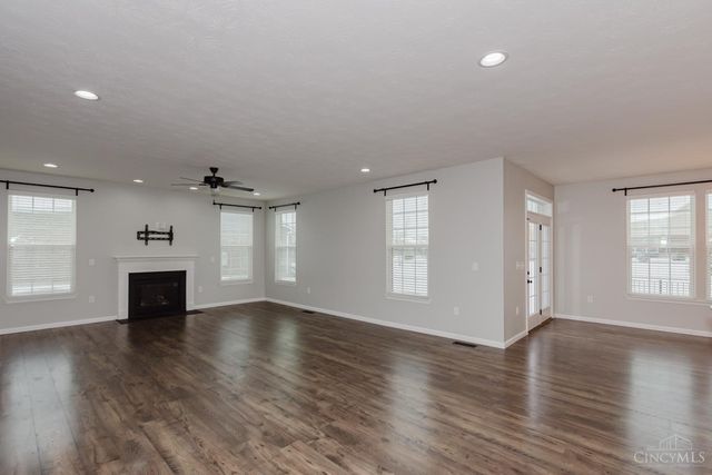 8754 Elysee Circle, Washington Twp, OH 45458