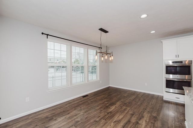 8754 Elysee Circle, Washington Twp, OH 45458