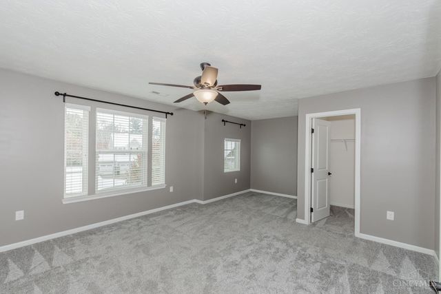 8754 Elysee Circle, Washington Twp, OH 45458