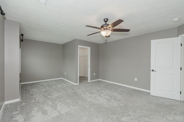 8754 Elysee Circle, Washington Twp, OH 45458