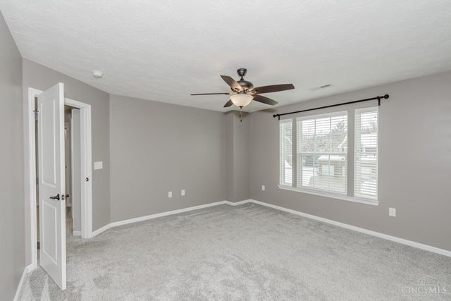 8754 Elysee Circle, Washington Twp, OH 45458