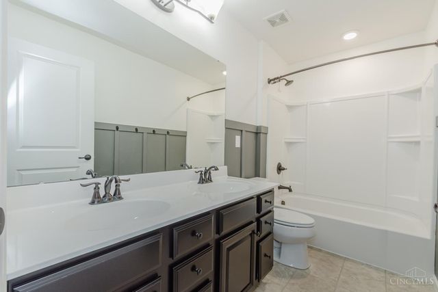 8754 Elysee Circle, Washington Twp, OH 45458