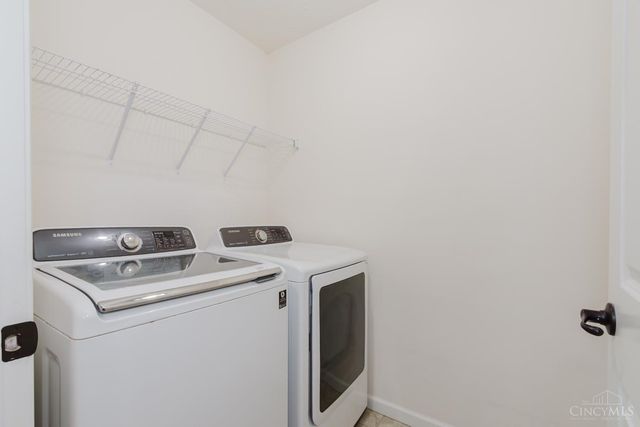 8754 Elysee Circle, Washington Twp, OH 45458