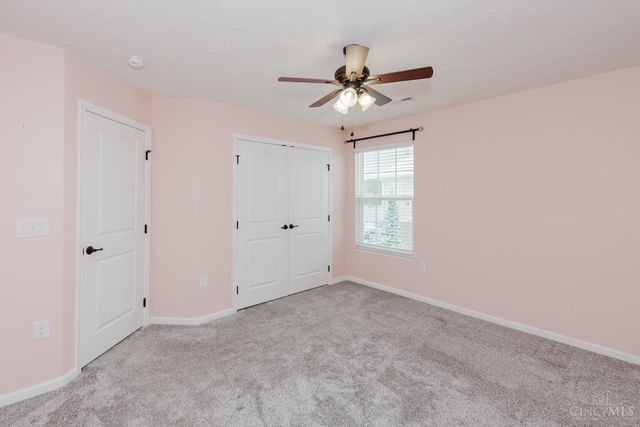 8754 Elysee Circle, Washington Twp, OH 45458