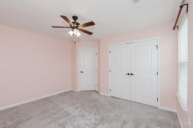 8754 Elysee Circle, Washington Twp, OH 45458