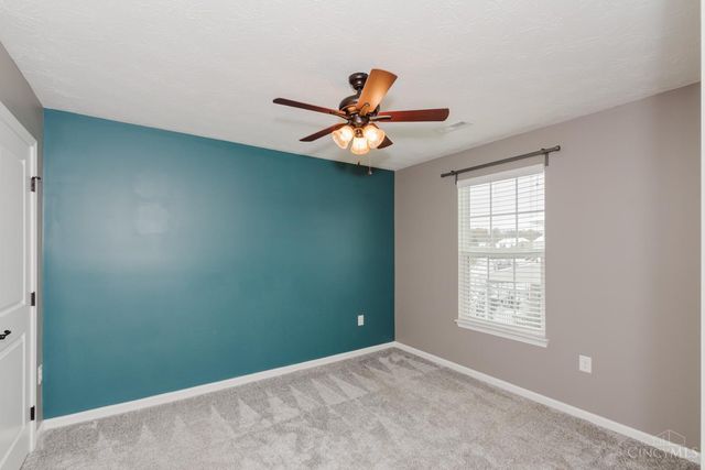 8754 Elysee Circle, Washington Twp, OH 45458