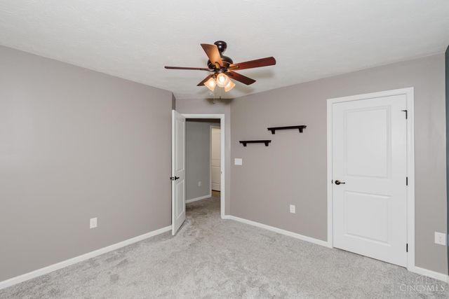 8754 Elysee Circle, Washington Twp, OH 45458