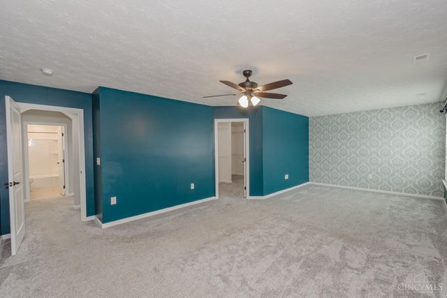 8754 Elysee Circle, Washington Twp, OH 45458