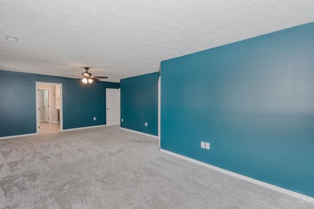 8754 Elysee Circle, Washington Twp, OH 45458