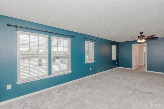 8754 Elysee Circle, Washington Twp, OH 45458