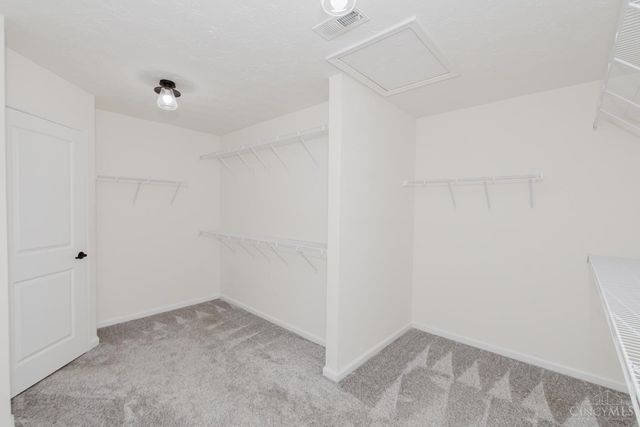 8754 Elysee Circle, Washington Twp, OH 45458