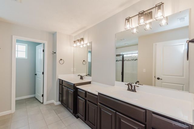 8754 Elysee Circle, Washington Twp, OH 45458