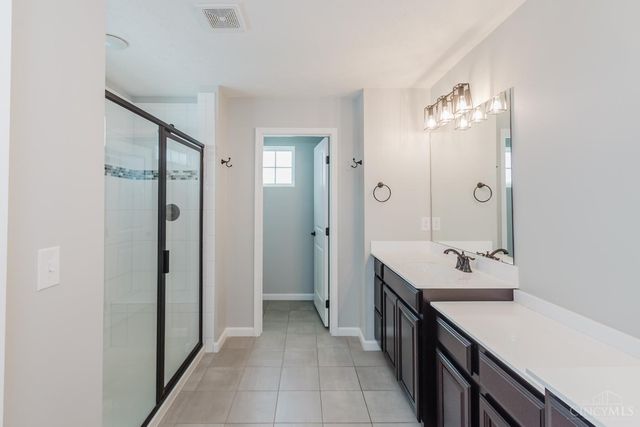 8754 Elysee Circle, Washington Twp, OH 45458