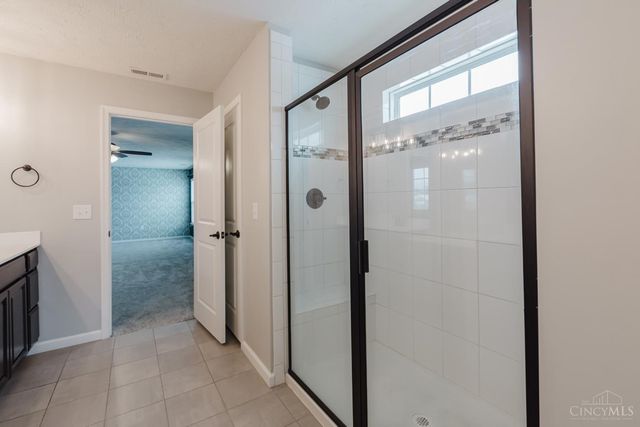 8754 Elysee Circle, Washington Twp, OH 45458