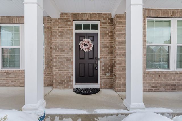 8754 Elysee Circle, Washington Twp, OH 45458