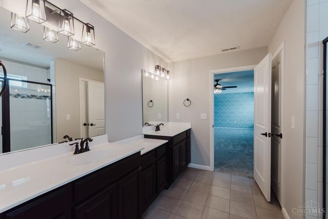 8754 Elysee Circle, Washington Twp, OH 45458