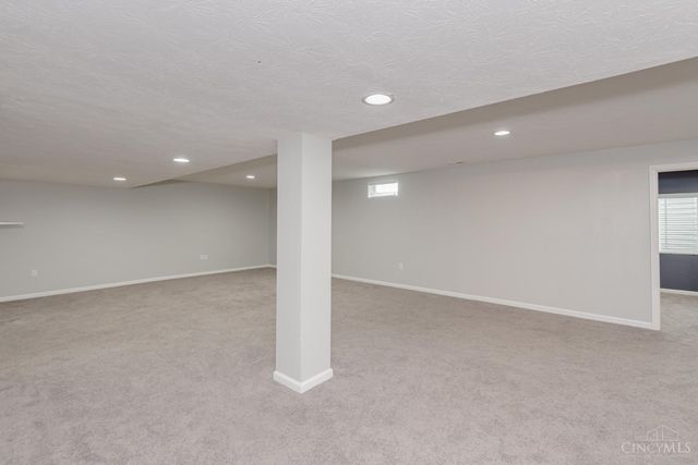 8754 Elysee Circle, Washington Twp, OH 45458