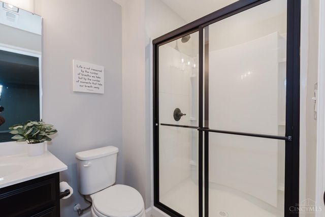 8754 Elysee Circle, Washington Twp, OH 45458