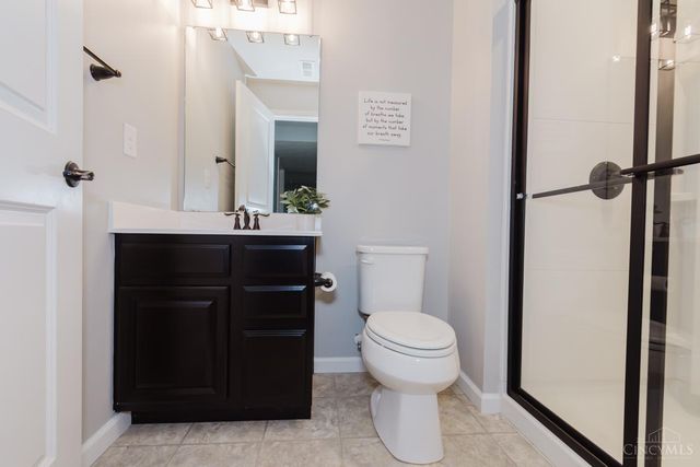 8754 Elysee Circle, Washington Twp, OH 45458