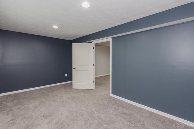 8754 Elysee Circle, Washington Twp, OH 45458