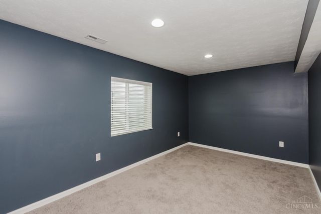 8754 Elysee Circle, Washington Twp, OH 45458