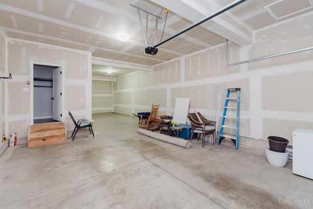 8754 Elysee Circle, Washington Twp, OH 45458