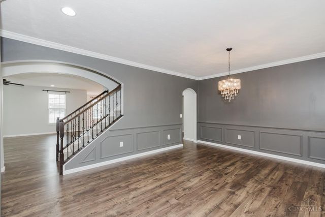 8754 Elysee Circle, Washington Twp, OH 45458