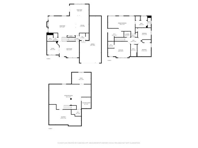 8754 Elysee Circle, Washington Twp, OH 45458