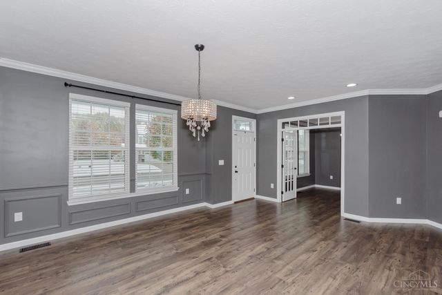 8754 Elysee Circle, Washington Twp, OH 45458