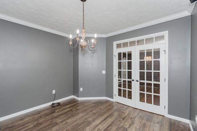 8754 Elysee Circle, Washington Twp, OH 45458