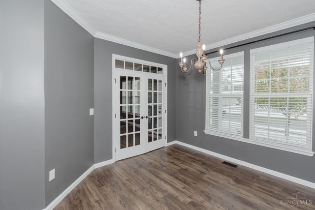 8754 Elysee Circle, Washington Twp, OH 45458