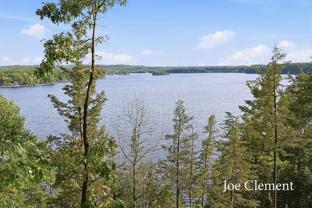5708 E 52nd Street, Croton Twp, MI 49337