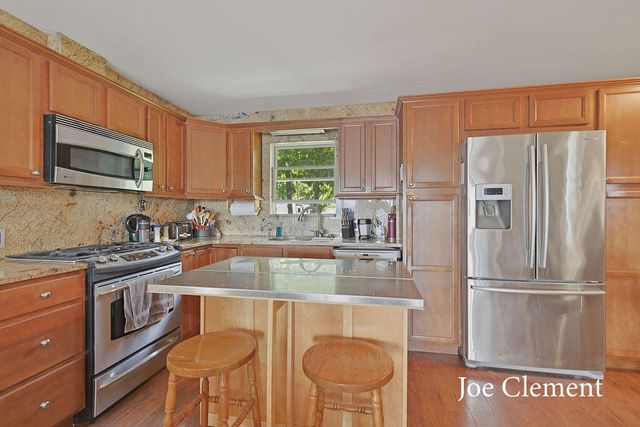 5708 E 52nd Street, Croton Twp, MI 49337
