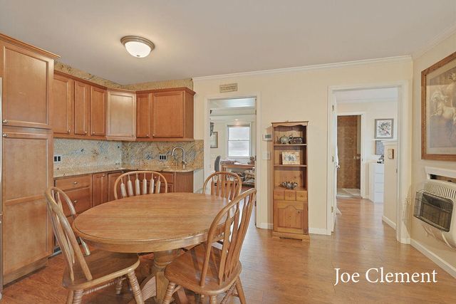 5708 E 52nd Street, Croton Twp, MI 49337
