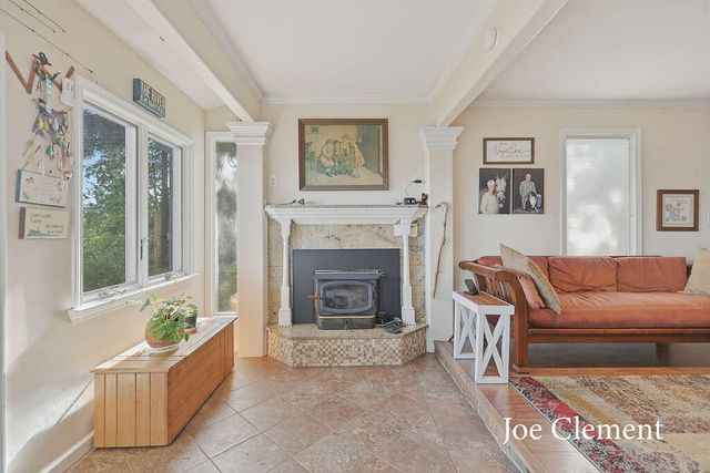 5708 E 52nd Street, Croton Twp, MI 49337
