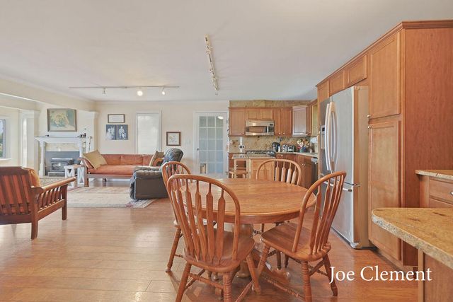 5708 E 52nd Street, Croton Twp, MI 49337