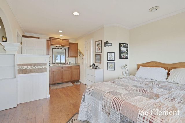 5708 E 52nd Street, Croton Twp, MI 49337