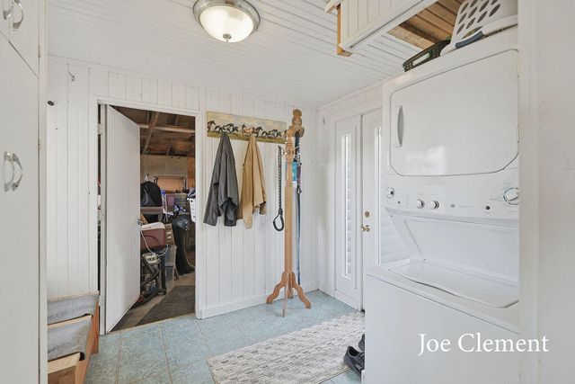 5708 E 52nd Street, Croton Twp, MI 49337