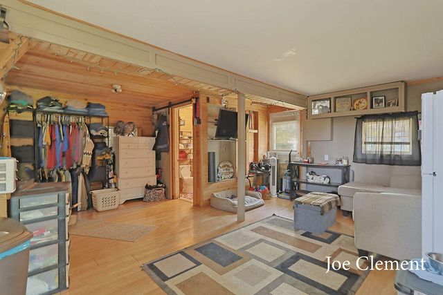 5708 E 52nd Street, Croton Twp, MI 49337